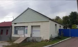 Продается объект Сумская, Сумы, Ковпаковский, Центр фото 11 Продается объект Сумская, Сумы, Ковпаковский, Центр фото 11