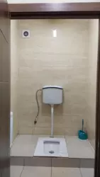 Продается объект Сумская, Сумы, Ковпаковский, Тополянська, початок фото 7 Продается объект Сумская, Сумы, Ковпаковский, Тополянська, початок фото 7