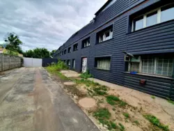 Продается объект Сумская, Сумы, Заречный, Кондратьєва фото 2 Продается объект Сумская, Сумы, Заречный, Кондратьєва фото 2