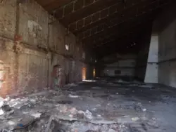 Продается объект Сумская, Сумы, Ковпаковский, Привокзальна, КРЗ, 4/4 фото 3 Продается объект Сумская, Сумы, Ковпаковский, Привокзальна, КРЗ, 4/4 фото 3