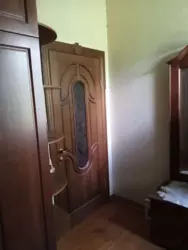 Продается объект Сумская, Тростянецкий, Боромля, Григорія Базилевича, 11Б. фото 8 Продается объект Сумская, Тростянецкий, Боромля, Григорія Базилевича, 11Б. фото 8