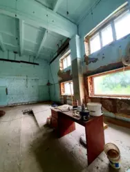 Продается объект Сумская, Сумы, Заречный, Кондратьєва фото 11 Продается объект Сумская, Сумы, Заречный, Кондратьєва фото 11