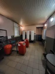 Продается объект Сумская, Сумы, Заречный, Харківська фото 13 Продается объект Сумская, Сумы, Заречный, Харківська фото 13