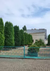 Продается объект Сумская, Сумы, Заречный, Харківська фото 20 Продается объект Сумская, Сумы, Заречный, Харківська фото 20