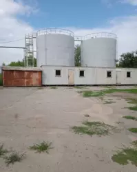 Продается объект Сумская, Сумы фото 7 Продается объект Сумская, Сумы фото 7