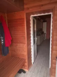 Продается объект Сумская, Сумы, Заречный, Черкаська, 9 фото 5 Продается объект Сумская, Сумы, Заречный, Черкаська, 9 фото 5