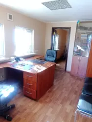 Продается объект Сумская, Сумы фото 3 Продается объект Сумская, Сумы фото 3