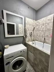 Продается объект Сумская, Сумы, Заречный, Хіммістечко фото 7 Продается объект Сумская, Сумы, Заречный, Хіммістечко фото 7