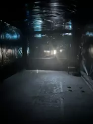 ��������� ������ ��-� �������� / ��������, ����, �������, ������������ ���� 15