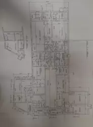 Продается объект Сумская, Сумы, Заречный, Харківська фото 19 Продается объект Сумская, Сумы, Заречный, Харківська фото 19