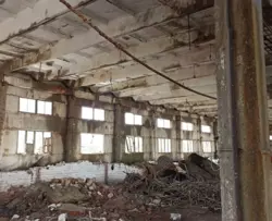 Продается объект Сумская, Сумы, Ковпаковский, пр-т Перемоги фото 2 Продается объект Сумская, Сумы, Ковпаковский, пр-т Перемоги фото 2