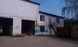 Продается объект Сумская, Сумы, Заречный, М.Сумцова / Р-Корсакова/ автоцентр Камаз, 1 фото 5 Продается объект Сумская, Сумы, Заречный, М.Сумцова / Р-Корсакова/ автоцентр Камаз, 1 фото 5