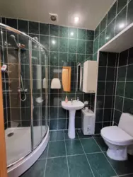 Продается объект Сумская, Сумы, Заречный, Харківська фото 4 Продается объект Сумская, Сумы, Заречный, Харківська фото 4