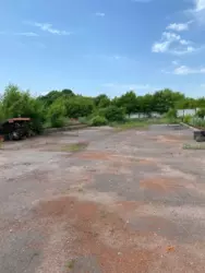 ��������� ������ �����������, �������, ������� ���� 3