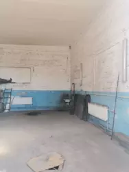 Продается объект Сумская, Сумы, Ковпаковский, Путивльська, 1/2 фото 10 Продается объект Сумская, Сумы, Ковпаковский, Путивльська, 1/2 фото 10