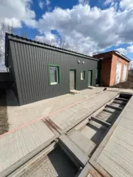 Продается объект Сумская, Сумы фото 8 Продается объект Сумская, Сумы фото 8