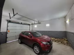 Продается объект Сумская, Сумы, Заречный, Харківська фото 12 Продается объект Сумская, Сумы, Заречный, Харківська фото 12