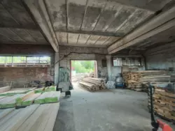 Продается объект Сумская, Сумы фото 1 Продается объект Сумская, Сумы фото 1