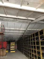 Продается объект Сумская, Сумы фото 4 Продается объект Сумская, Сумы фото 4