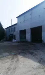 Продается объект Сумская, Сумы, Заречный, М.Сумцова / Р-Корсакова/ автоцентр Камаз, 1 фото 3 Продается объект Сумская, Сумы, Заречный, М.Сумцова / Р-Корсакова/ автоцентр Камаз, 1 фото 3