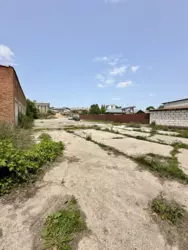 Продается объект Сумская, Сумы, Ковпаковский, Тополянська фото 5 Продается объект Сумская, Сумы, Ковпаковский, Тополянська фото 5