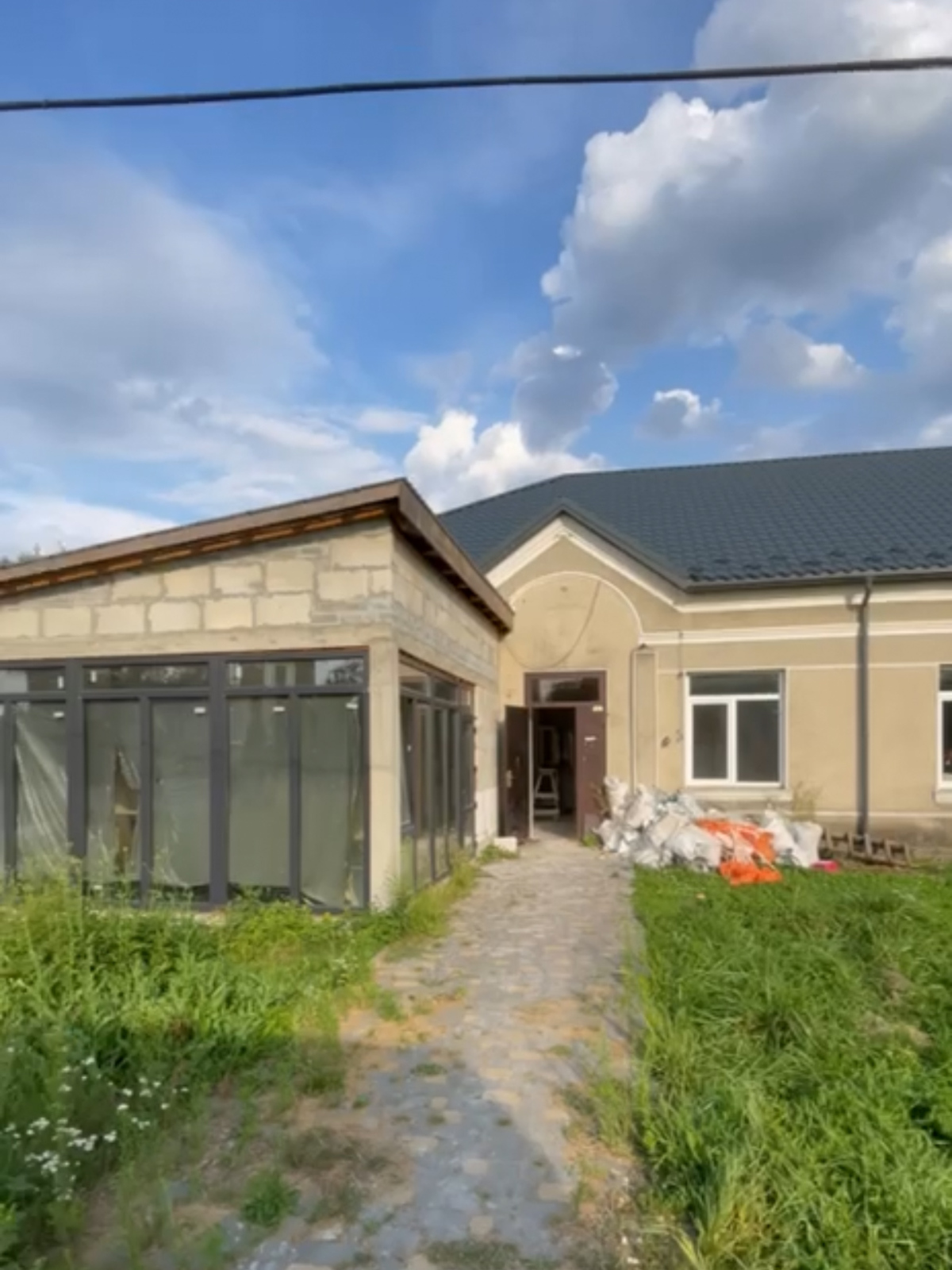 ��������� ��'��� ��������, �������, ���������, �����-���������� ���� 1