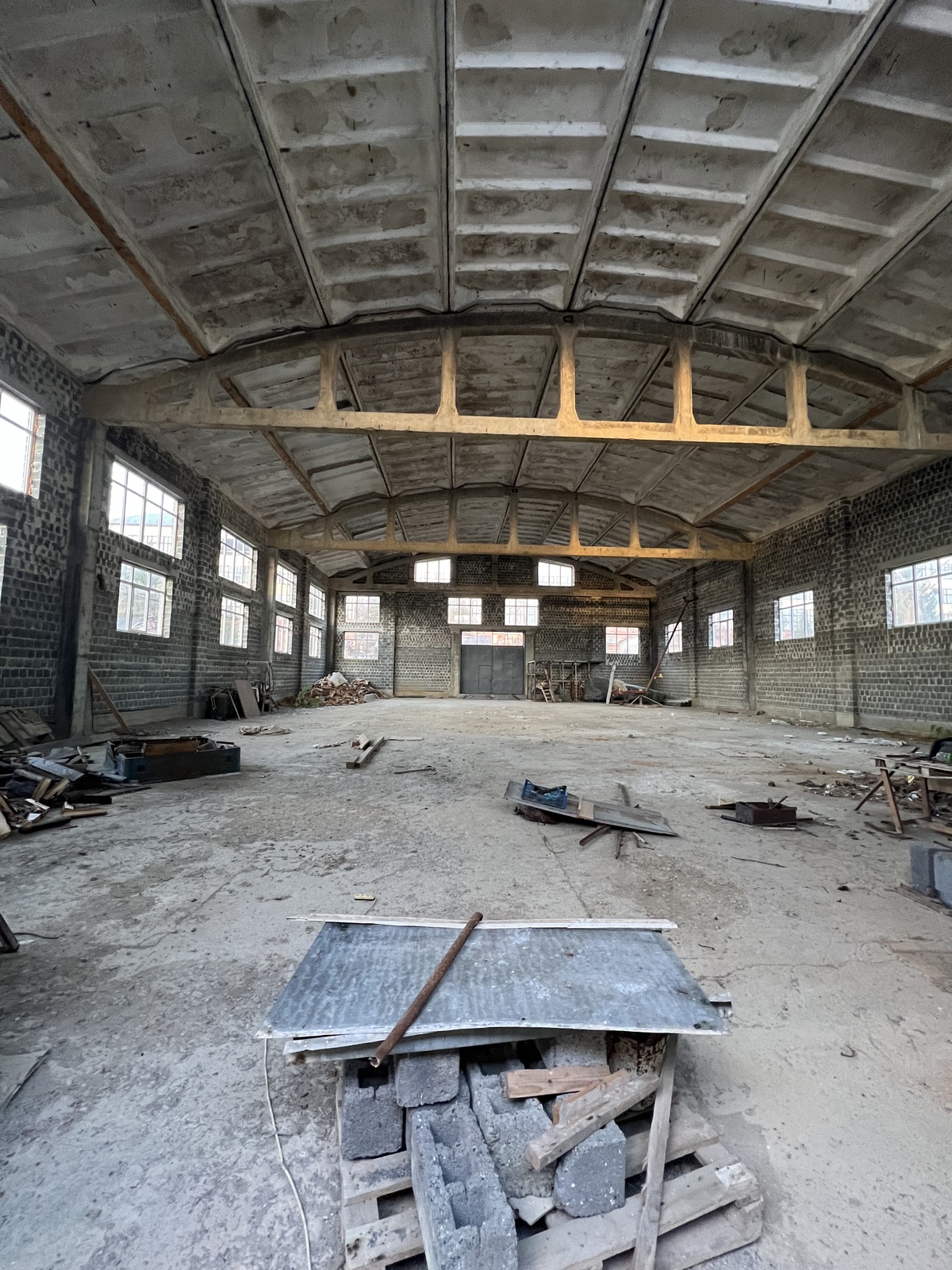 ��������� ��'��� �����-����������, ������������, ��������� ���� 1