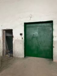 Оренда або продаж складських виробничих приміщень позаду магазину ВЕЛМАРТ фото 8 Оренда або продаж складських виробничих приміщень позаду магазину ВЕЛМАРТ фото 8