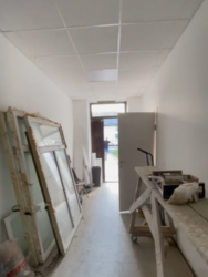 ��������� ��'��� ��������, �������, ���������, �����-���������� ���� 16