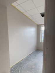 ��������� ��'��� ��������, �������, ���������, �����-���������� ���� 7