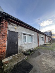 ��������� ��'��� �����-����������, ������������, ��������� ���� 7