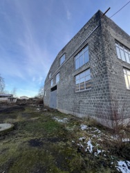 ��������� ��'��� �����-����������, ������������, ��������� ���� 3