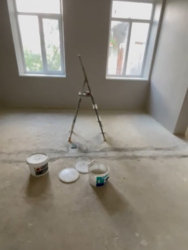 ��������� ��'��� ��������, �������, ���������, �����-���������� ���� 8