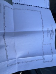 ��������� ��'��� �����-����������, ������������, ��������� ���� 12