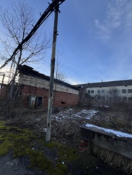 ��������� ��'��� �����-����������, ������������, ��������� ���� 6