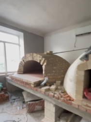 ��������� ��'��� ��������, �������, ���������, �����-���������� ���� 13