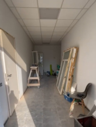 ��������� ��'��� ��������, �������, ���������, �����-���������� ���� 5