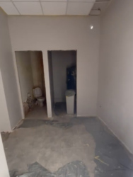 ��������� ��'��� ��������, �������, ���������, �����-���������� ���� 6