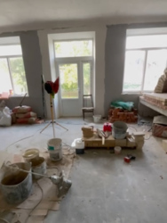 ��������� ��'��� ��������, �������, ���������, �����-���������� ���� 11