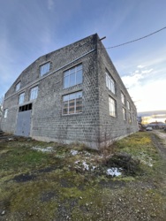 ��������� ��'��� �����-����������, ������������, ��������� ���� 5