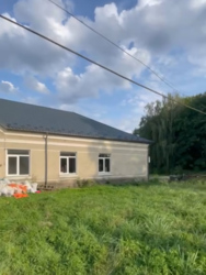 ��������� ��'��� ��������, �������, ���������, �����-���������� ���� 3