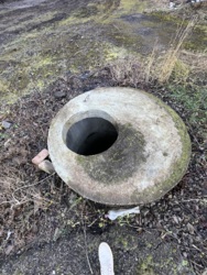 ��������� ��'��� �����-����������, ������������, ��������� ���� 11