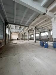 Оренда або продаж складських виробничих приміщень позаду магазину ВЕЛМАРТ фото 7 Оренда або продаж складських виробничих приміщень позаду магазину ВЕЛМАРТ фото 7