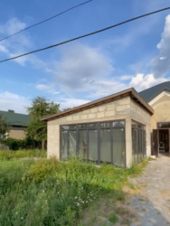 ��������� ��'��� ��������, �������, ���������, �����-���������� ���� 2