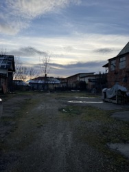 ��������� ��'��� �����-����������, ������������, ��������� ���� 8