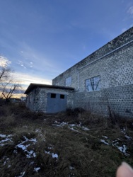 ��������� ��'��� �����-����������, ������������, ��������� ���� 9