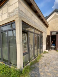 ��������� ��'��� ��������, �������, ���������, �����-���������� ���� 4