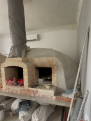 ��������� ��'��� ��������, �������, ���������, �����-���������� ���� 12