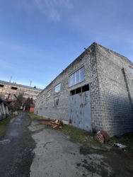 ��������� ��'��� �����-����������, ������������, ��������� ���� 4