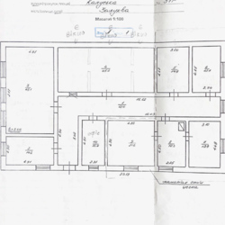 ��������� ��'��� ��������, �������, ���������, �����-���������� ���� 17